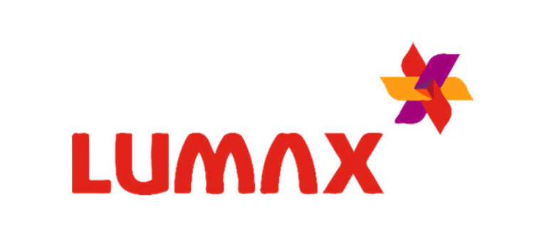 Brand-logo-01