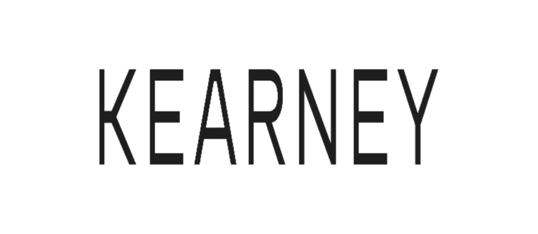 Brand-logo-05
