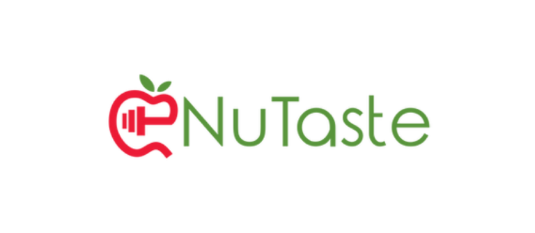 Brand-logo-06