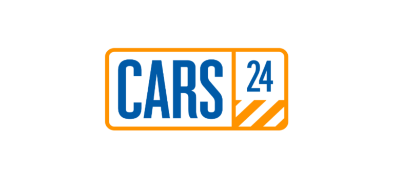 Brand-logo-07