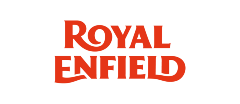 Brand-logo-08