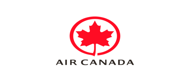 Brand-logo-09