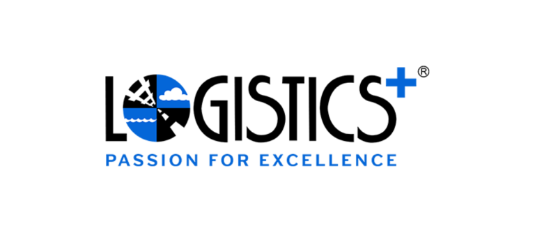 Brand-logo-10