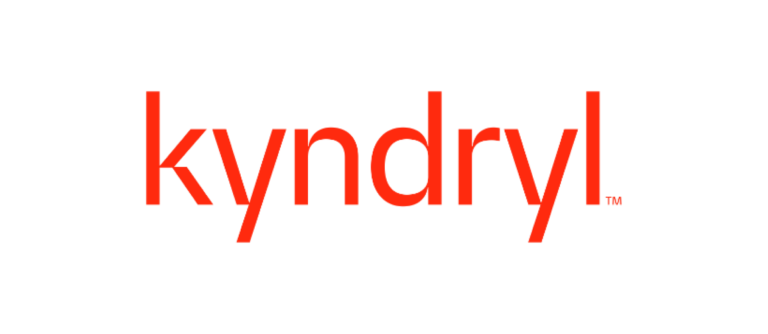 Brand-logo-14