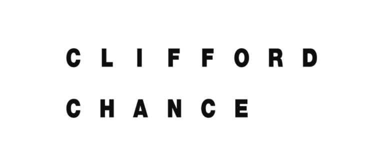Brand-logo-16